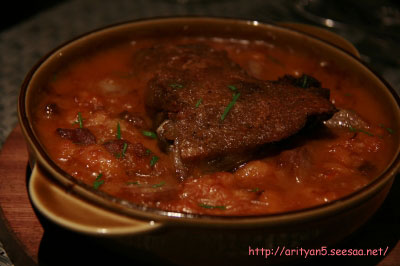 2010.10.00-162.jpg