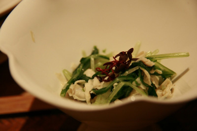 2010.11.27-069.jpg