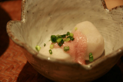 2010.11.27-070.jpg