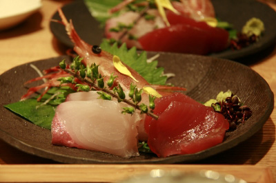 2010.11.27-073.jpg