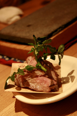 2010.11.27-075.jpg