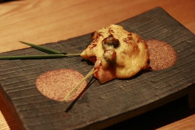 2010.11.27-077.jpg