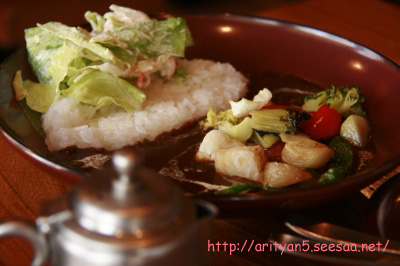 2010.11.27-086.jpg