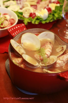 2010.12.00-012.jpg