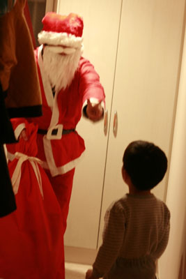 2010.12.00-023.jpg