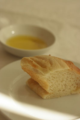 2010.12.04-001.jpg