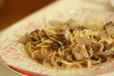 2010.12.04-010.jpg