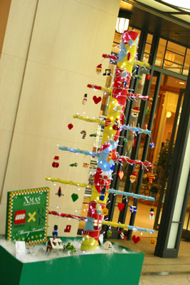 2010.12.04-016.jpg