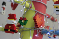 2010.12.04-018.jpg