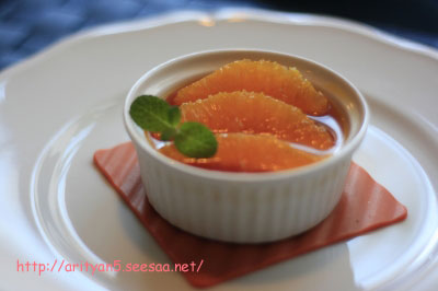2010.12.11-013.jpg