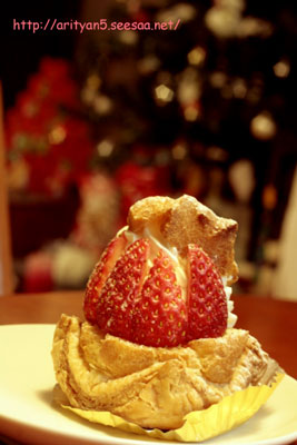 2010.12.11-018.jpg