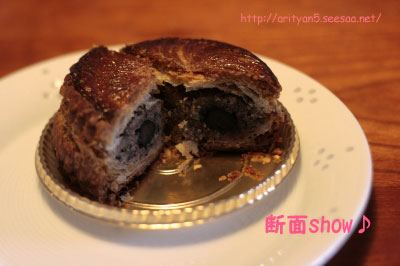 2010.12.11-038.jpg