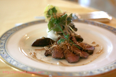 2010.12.14-008.jpg