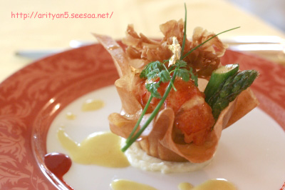 2010.12.14-015.jpg