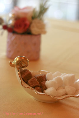 2010.12.14-021.jpg
