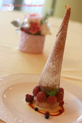 2010.12.14-023.jpg