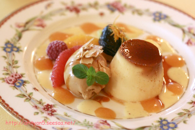 2010.12.14-024.jpg