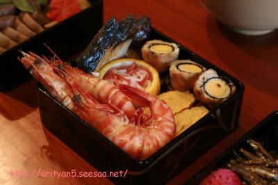 2011.01.01-001.jpg