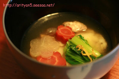 2011.01.01-008.jpg