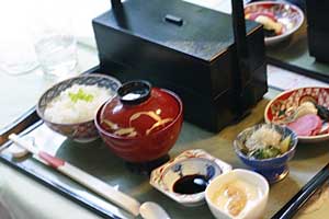2011.01.12-018.jpg