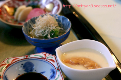 2011.01.12-021.jpg