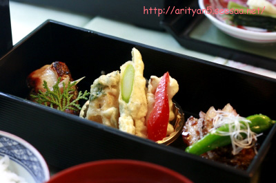 2011.01.12-025.jpg