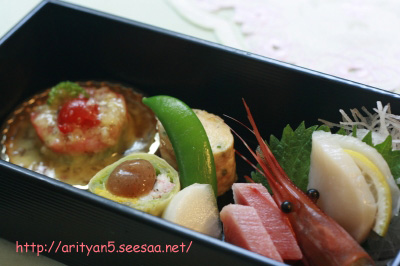 2011.01.12-026.jpg