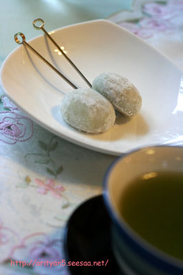 2011.01.12-028.jpg