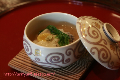 2011.01.14-004.jpg