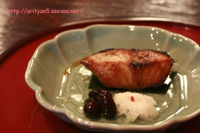 2011.01.14-006.jpg