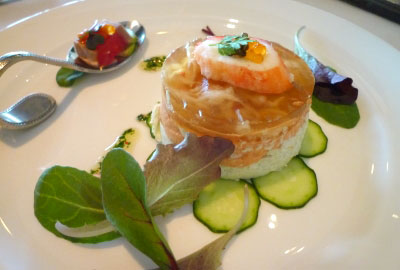 2011.01.14-008.jpg