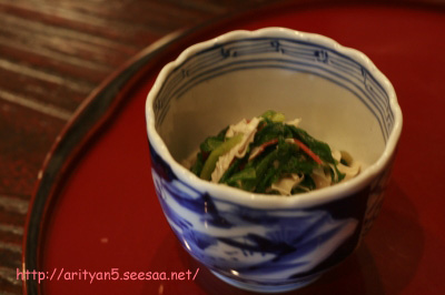 2011.01.14-009.jpg