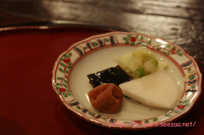 2011.01.14-010.jpg