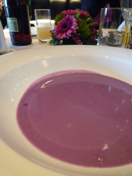 2011.01.14-013.jpg