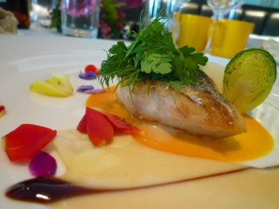 2011.01.14-025.jpg