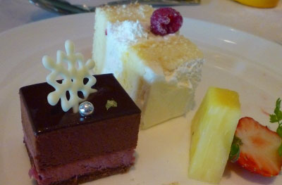 2011.01.14-037.jpg