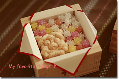 2011.02.04-001.jpg