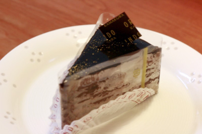 2011.02.19-005.jpg