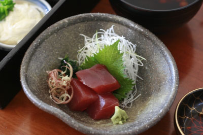 2011.03.28-016.jpg