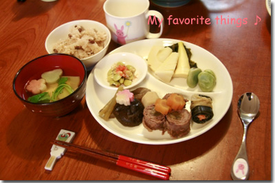 2011.05.04-0090.jpg