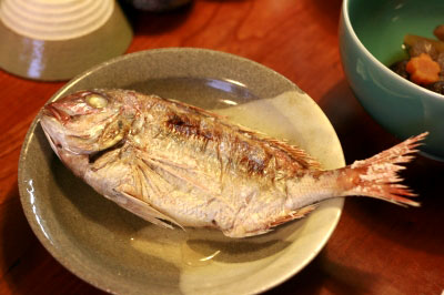2011.05.04-016.jpg