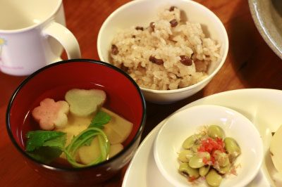 2011.05.04-018.jpg