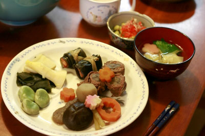 2011.05.04-019.jpg