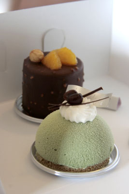 2011.05.08-006.jpg