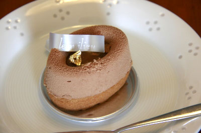 2011.05.08-007.jpg