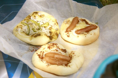 2011.05.13-026.jpg