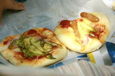 2011.05.13-028.jpg