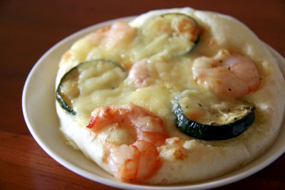 2011.05.16-009.jpg