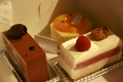 2011.05.25-057.jpg