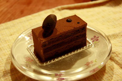 2011.05.25-059.jpg